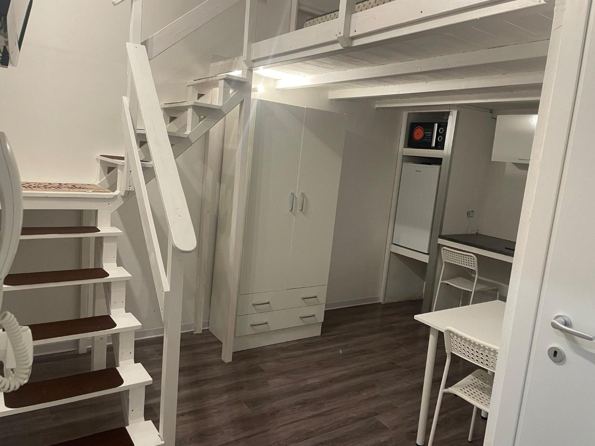 Lime Apartments - Bamboo Алгеро Екстериор снимка